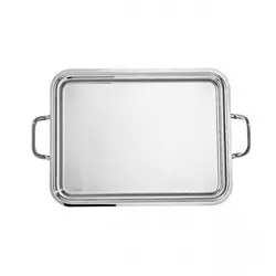 SAMBONET  Tacna 40x26cm Elite 5602440