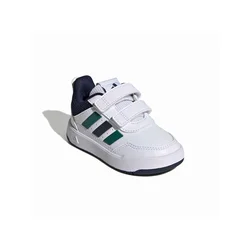 Adidas Patike za dečake Tensaur Sport 3.0 Cf I KI6510, Teget-bele