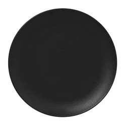 RAK RAK, NEOFUSION, COUP KROŽNIK PLITVI, ČRN, 31 CM, 1 KOS, (22153459)