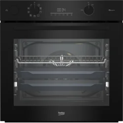 BEKO BCBIS17300KSBMPSC UGRADNA RERNA
