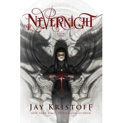 NEVERNIGHT