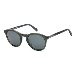 Fossil FOS2161/S 3LG/QT
