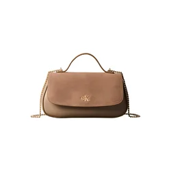 Torbica Calvin Klein