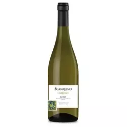 Scanavino Belo vino Gavi DOCG, 0.75 l
