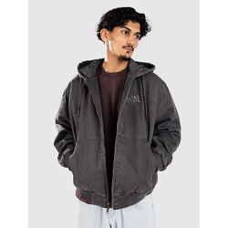 Empyre Grate Jacket black