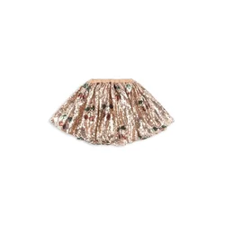 Otroško krilo Konges Slojd STARLA SEQUIN SKIRT
