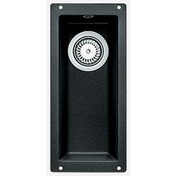 BLANCO kuhinjsko korito SUBLINE 160-U 513399