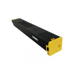 BROTHER MX61GTYA Toner kertridž, Žuti