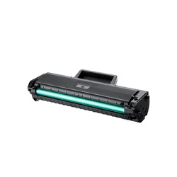 TONER SAMSUNG MLT - D1042S KOMPATIBILEN
