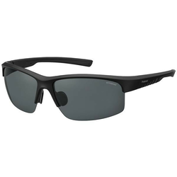 POLAROID PLD7018/N/S 807/M9 Polarized