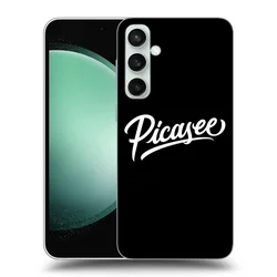 ULTIMATE CASE PowerShare za Samsung Galaxy S23 FE - Picasee - White