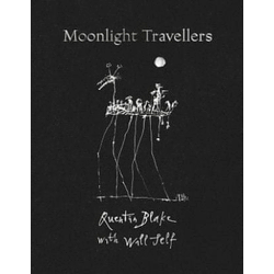 Moonlight Travellers