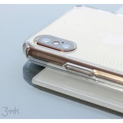 3MK Armor Case iPhone 11 Pro Max