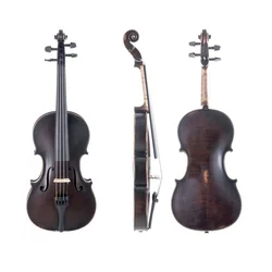 Violina 4/4 GERMANIA 11 ANTIČNA Gewa GS400.514.100