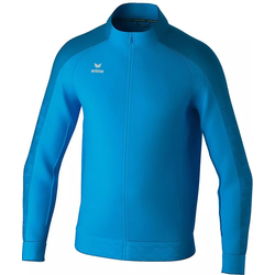 Mikica Erima EVO TAR Trainingjacke