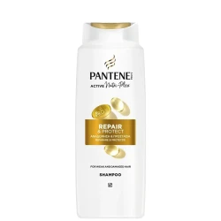 Pantene Šampon za kosu Pro-V Repair & Protect Nutri-Plex, 625 ml