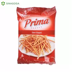 PRIMA STAPICI SLANI 95GR (33) STARK