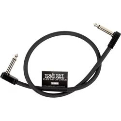 Ernie Ball Flex 45,72 cm Kotni - Kotni Patch kabel