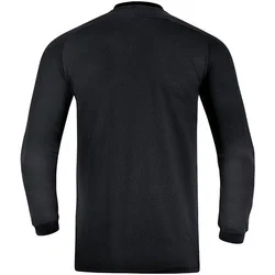 Dres Jako