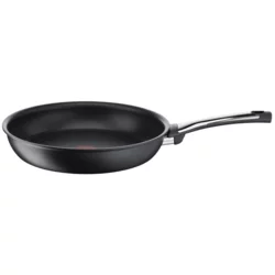 Tefal Excellence ponev, 22 cm G2690372