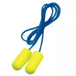 Cepici za Usi sa Vrpcom EAR Soft