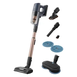 Electrolux Štapni usisivač EP82H25WET, 800W