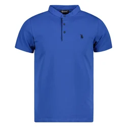 Moška polo majica dewberry