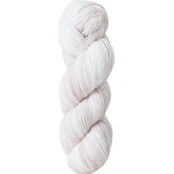 Urth Yarns Monokrom Fingering 3067 Pletilna preja