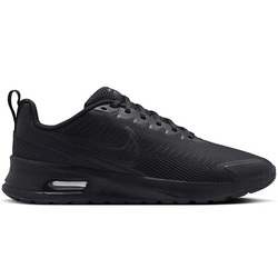 NIKE PATIKE NIKE AIR MAX NUAXIS ZA MUŠKARCE