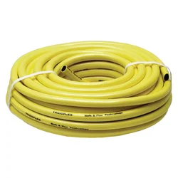 Vodna cev 50m 25mm 23bar