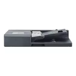 KM DF-628 Document Feeder (A7V7WY2)