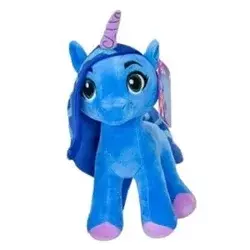 shumee Plišasta figurica Hasbro My Little Pony Misty Brightdawn 30 cm