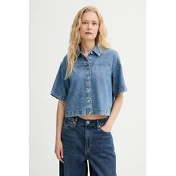 Jeans srajca Rag & Bone