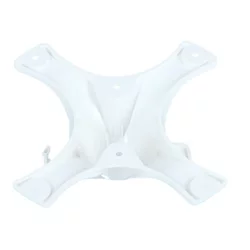 AP-220-MNT-W1W Mt Basic White Kit
