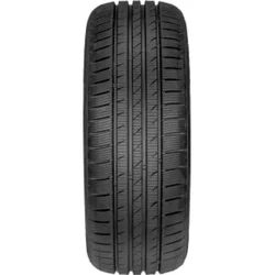 Fortuna Gowin UHP ( 225/50 R17 98V XL )