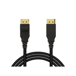 slomart BLOW DisplayPort kabel 2m, 8K