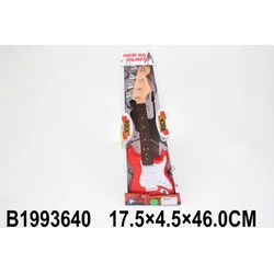 Gitara ( 364006-K )