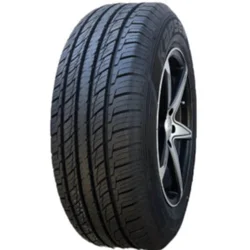Kapsen HP7 ( 235/75 R15 105H )