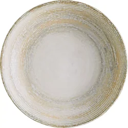 Bonna skleda Patera 15 cm (12 kos)