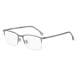 Hugo Boss Naočare HB 1616/F R81