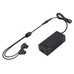 Swit PC-U130B2