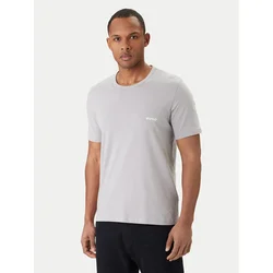 HUGO Komplet t-shirt majic? 50532811 Pisana Regular Fit