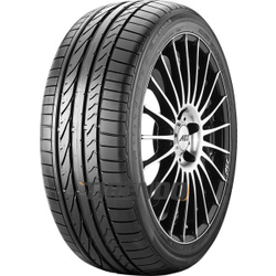 Bridgestone Potenza RE 050 A ( 235/40 ZR18 91Y N1 )