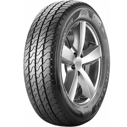 Dunlop All Season guma 215/65R15C ECONODRIVE AS 104/102T