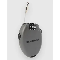 Dakine Micro Lock Tool castlerock
