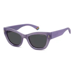POLAROID PLD6237/S/X 789/M9