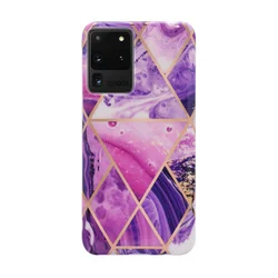 Maska Geometry za Samsung S20 Ultra/G988F Tip5