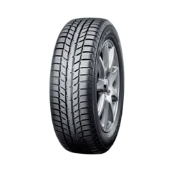 Yokohama W.drive (V903) ( 175/70 R14 88T )