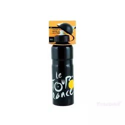 Boca - 0.75L ALU Tour de France