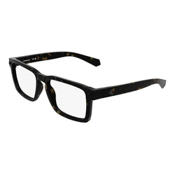 Calvin Klein Jeans CKJ26609 235